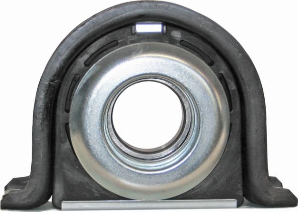 LEMA 2723.05 - Підвіска, карданний вал autocars.com.ua