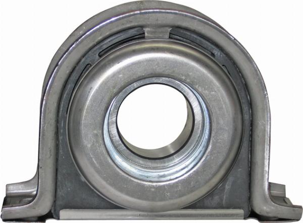 LEMA 272310 - Підвіска, карданний вал autocars.com.ua