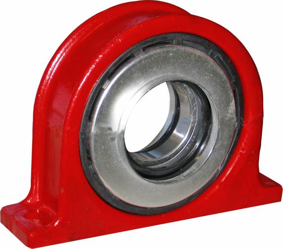 LEMA 2725.00 - Підвіска, карданний вал autocars.com.ua