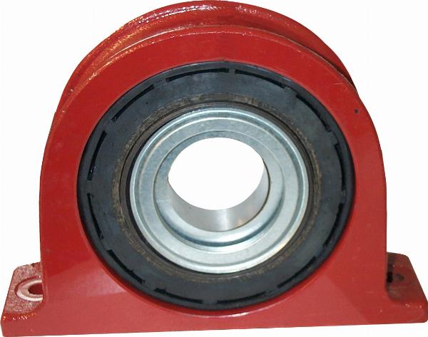 LEMA 272800 - Підвіска, карданний вал autocars.com.ua