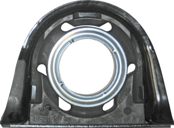 LEMA 2728.05 - Підвіска, карданний вал autocars.com.ua