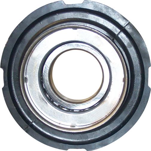 LEMA 274000 - Підвіска, карданний вал autocars.com.ua