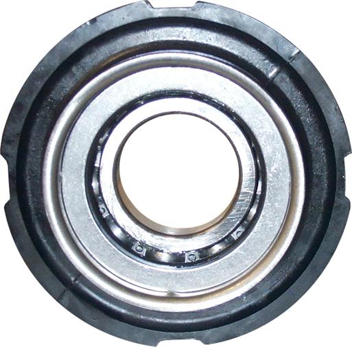 LEMA 274005 - Підвіска, карданний вал autocars.com.ua