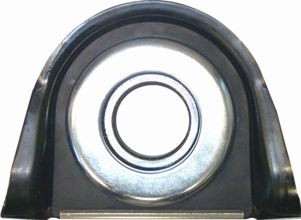 LEMA 275002 - Підвіска, карданний вал autocars.com.ua