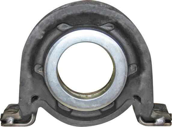 LEMA 275005 - Підвіска, карданний вал autocars.com.ua