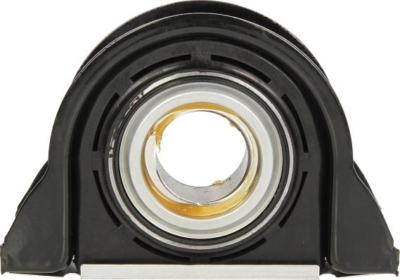 LEMA 2750.09 - Підвіска, карданний вал autocars.com.ua