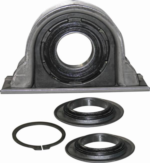 LEMA 2750.10 - Підвіска, карданний вал autocars.com.ua