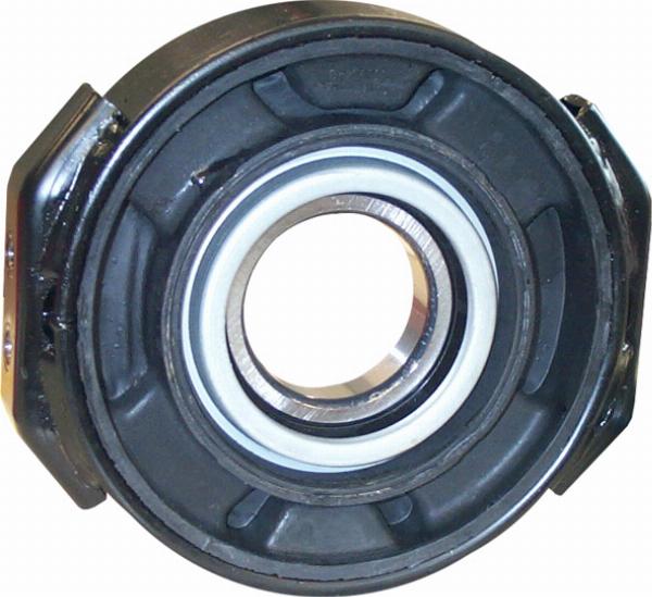 LEMA 276000 - Підвіска, карданний вал autocars.com.ua