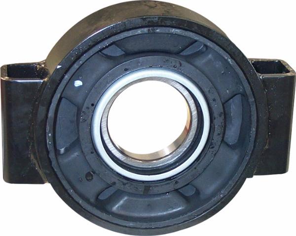 LEMA 276005 - Підвіска, карданний вал autocars.com.ua