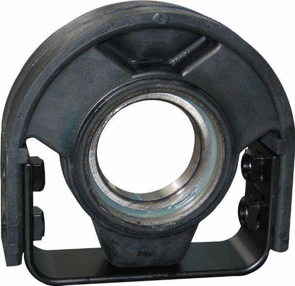 LEMA 276007 - Підвіска, карданний вал autocars.com.ua