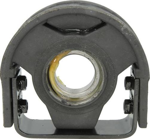 LEMA 276009 - Підвіска, карданний вал autocars.com.ua