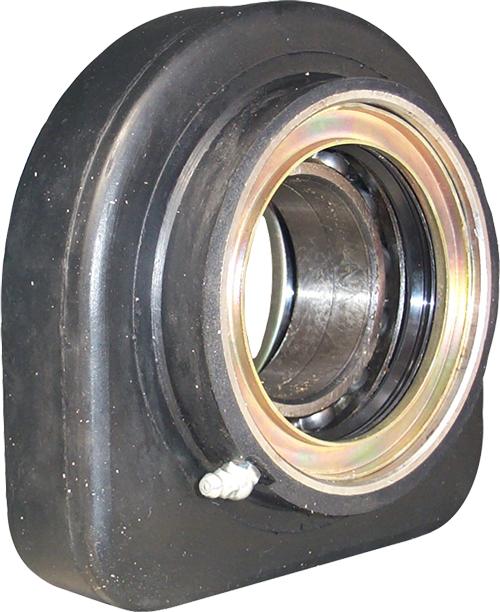 LEMA 277000 - Підвіска, карданний вал autocars.com.ua