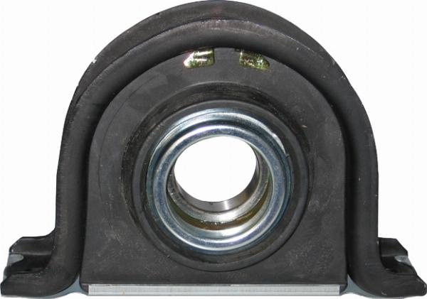 LEMA 277010 - Підвіска, карданний вал autocars.com.ua