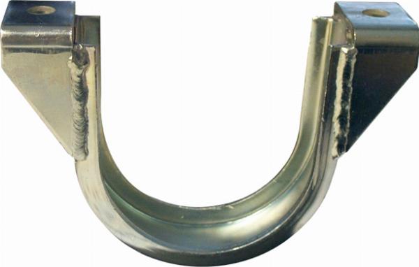 LEMA 2770.99 - Підвіска, карданний вал autocars.com.ua