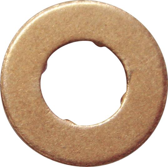 LEMA 28016.01 - Шайба теплового захисту, система уприскування autocars.com.ua