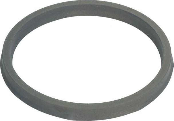 LEMA 28093.06 - Кільце ущільнювача, випускний колектор autocars.com.ua