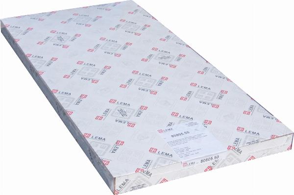 LEMA 35500.15 - Комплект прокладок, блок-картер двигуна autocars.com.ua