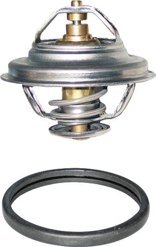 LEMA 420074 - Термостат, охолоджуюча рідина autocars.com.ua