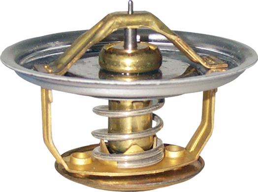 LEMA 425079 - Термостат, охолоджуюча рідина autocars.com.ua