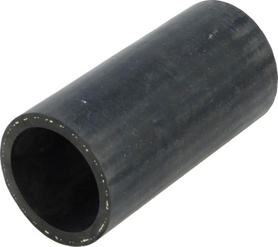 LEMA 4297.24 - Шланг радіатора autocars.com.ua