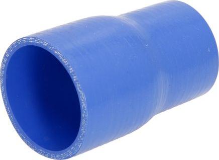 LEMA 4489.10 - Гільза autocars.com.ua