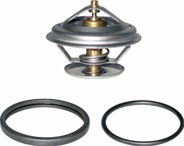 LEMA 450071 - Термостат, охолоджуюча рідина autocars.com.ua