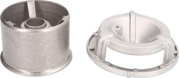 LEMA 451279 - Термостат, охолоджуюча рідина autocars.com.ua