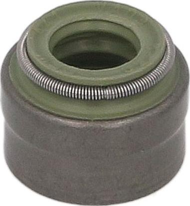 LEMA 49472892 - Кільце ущільнювача, шток клапана autocars.com.ua