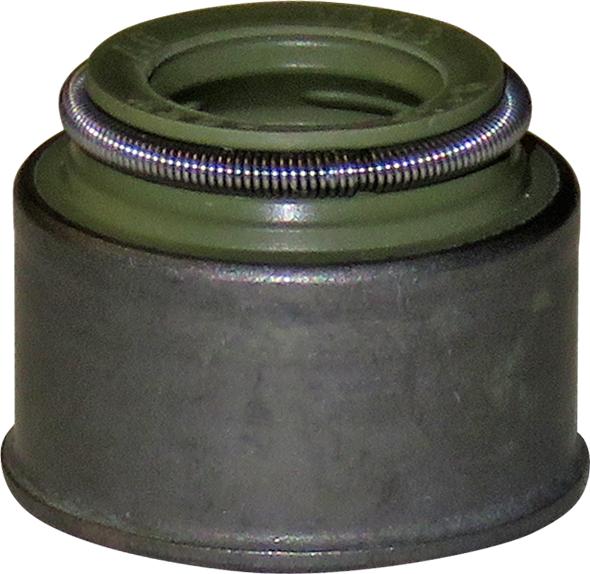 LEMA 49472924 - Кільце ущільнювача, шток клапана autocars.com.ua