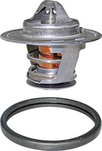 LEMA 510079 - Термостат, охолоджуюча рідина autocars.com.ua