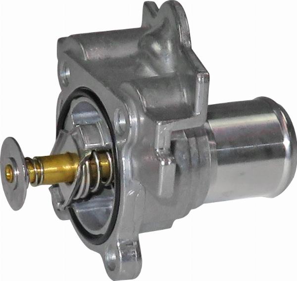 LEMA 511082 - Термостат, охолоджуюча рідина autocars.com.ua