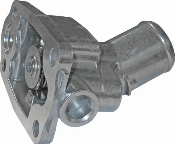 LEMA 511379 - Термостат, охолоджуюча рідина autocars.com.ua