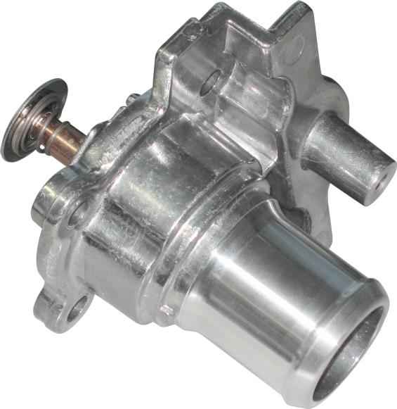 LEMA 511582 - Термостат, охолоджуюча рідина autocars.com.ua