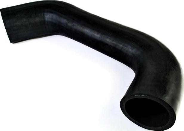 LEMA 546101 - Трубка охолоджуючої рідини autocars.com.ua