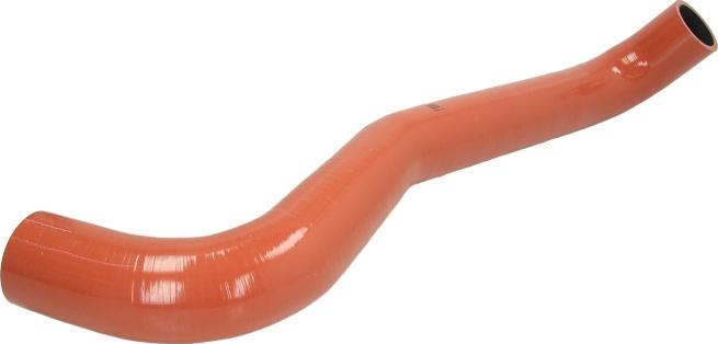 LEMA 546113 - Шланг радіатора autocars.com.ua