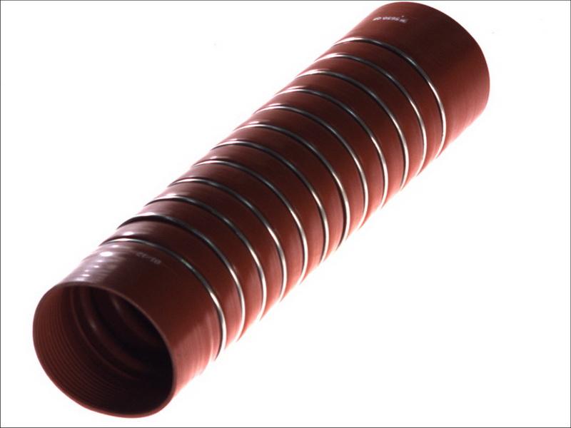 LEMA 565008 - Трубка охолоджуючої рідини autocars.com.ua