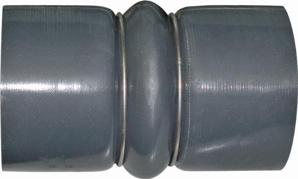 LEMA 5650.11 - Трубка нагнітається повітря autocars.com.ua