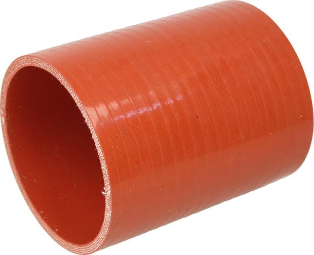 LEMA 5697.22 - Трубка нагнітається повітря autocars.com.ua