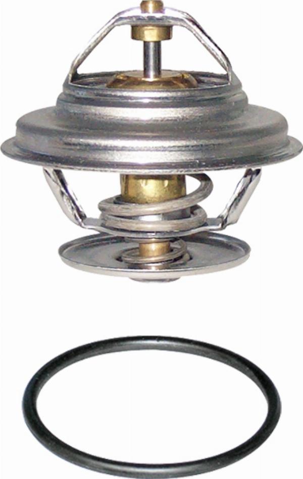 LEMA 570083 - Термостат, охолоджуюча рідина autocars.com.ua