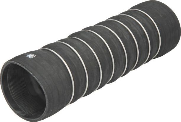 LEMA 5704.10 - Шланг радіатора autocars.com.ua