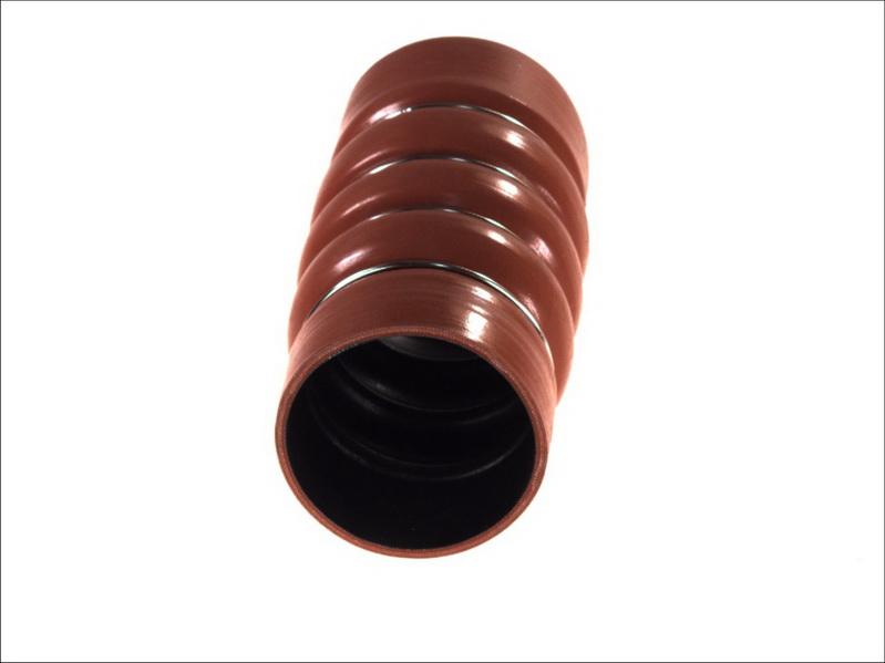 LEMA 570415 - Трубка нагнітається повітря autocars.com.ua