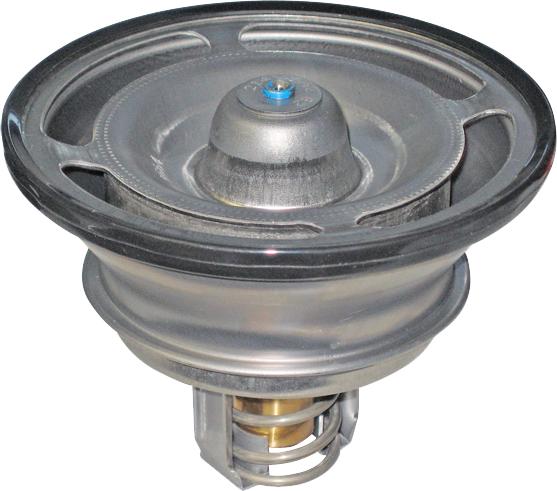 LEMA 581076 - Термостат, охолоджуюча рідина autocars.com.ua