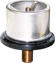 LEMA 585082 - Термостат, охолоджуюча рідина autocars.com.ua