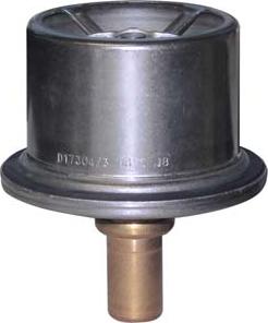 LEMA 585582 - Термостат, охолоджуюча рідина autocars.com.ua