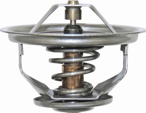 LEMA 590071 - Термостат, охолоджуюча рідина autocars.com.ua