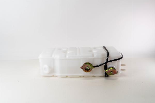 LEMA 592094 - Компенсаційний бак, охолоджуюча рідина autocars.com.ua