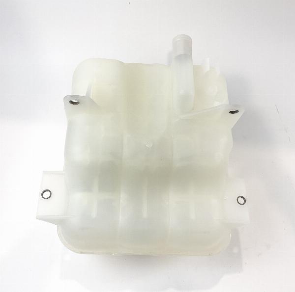 LEMA 593600 - Компенсаційний бак, охолоджуюча рідина autocars.com.ua