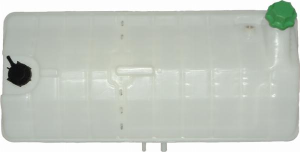 LEMA 593670 - Компенсаційний бак, охолоджуюча рідина autocars.com.ua