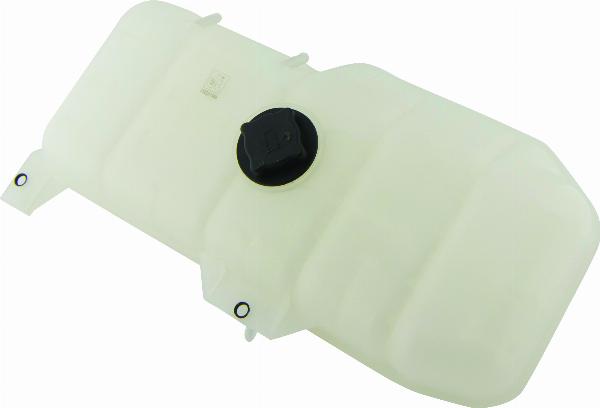 LEMA 593680 - Компенсаційний бак, охолоджуюча рідина autocars.com.ua