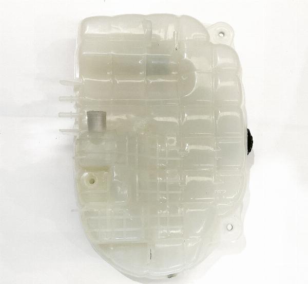 LEMA 595910 - Компенсаційний бак, охолоджуюча рідина autocars.com.ua